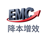 能源管理