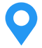 address