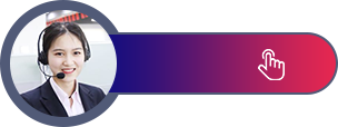 商務(wù)通咨詢(xún)
